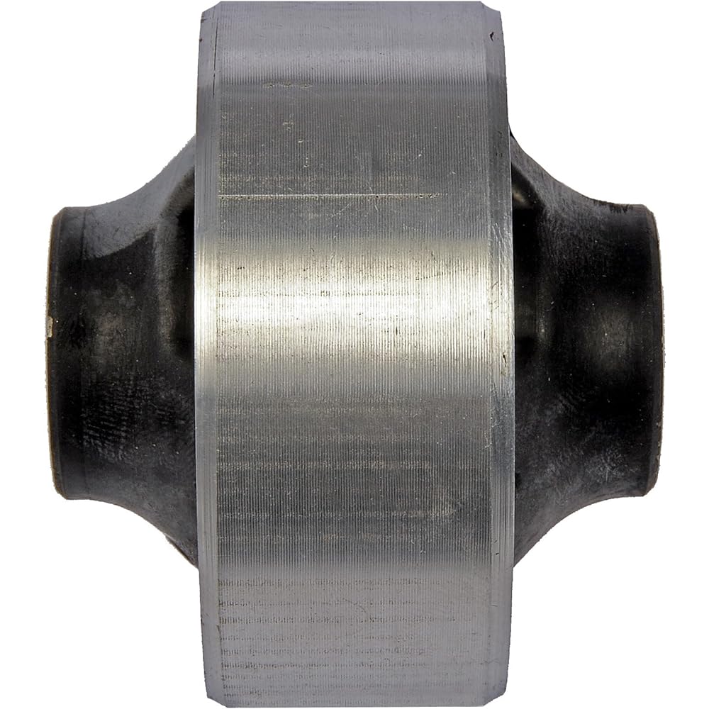 DORMAN 905-508 Lower Rearward suspension Control Arm Bushing Chevrolet/Pontiac/Saturn model