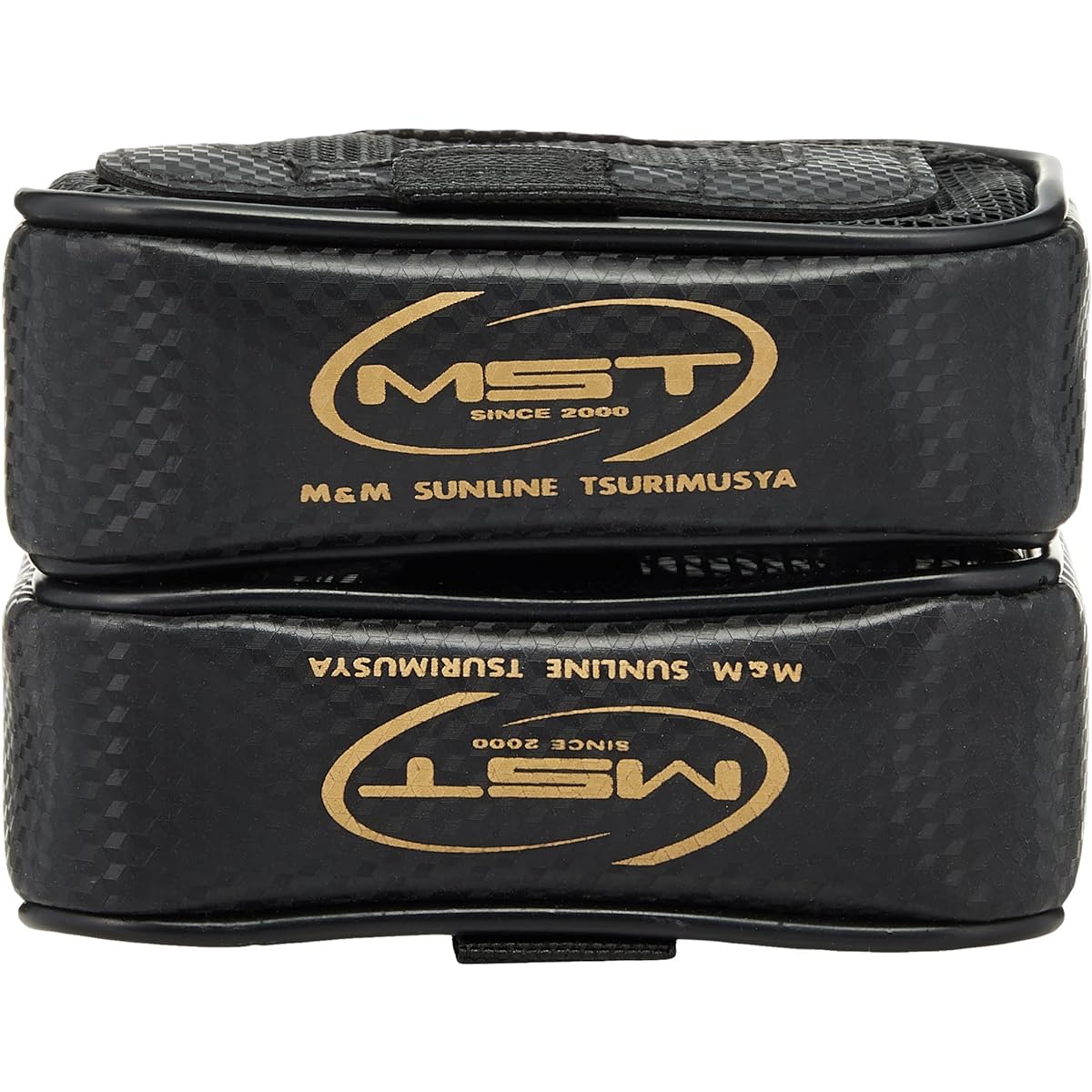 SUNLINE Magnetic Float Pouch