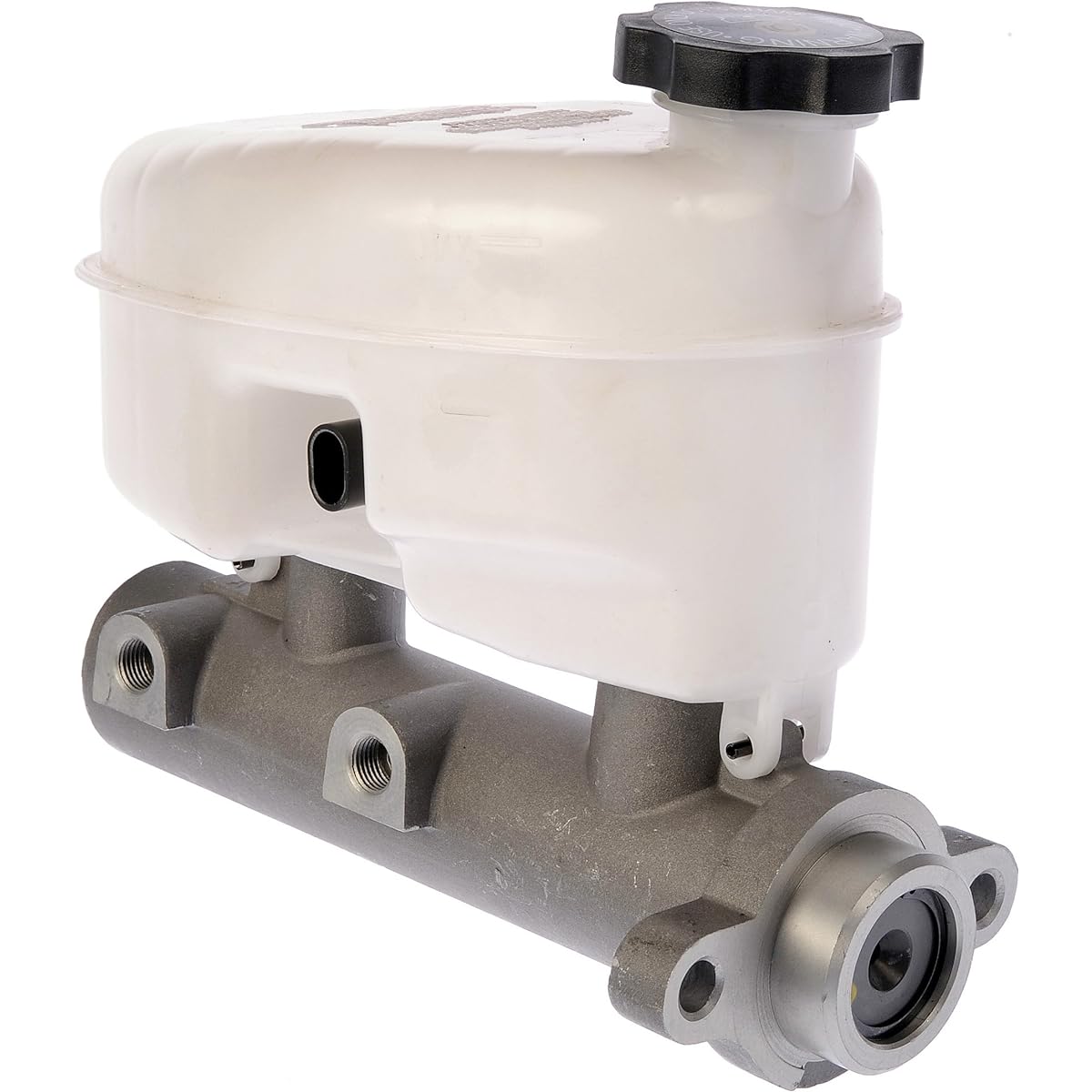 Dorman M630283 New Brake Master Cylinder