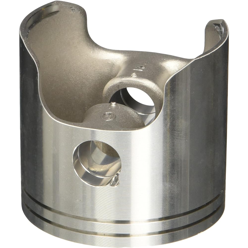PISTON KIT POLARIS 300