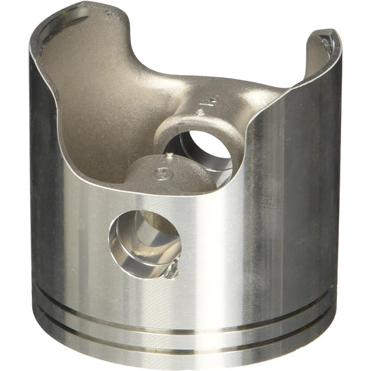 PISTON KIT POLARIS 300