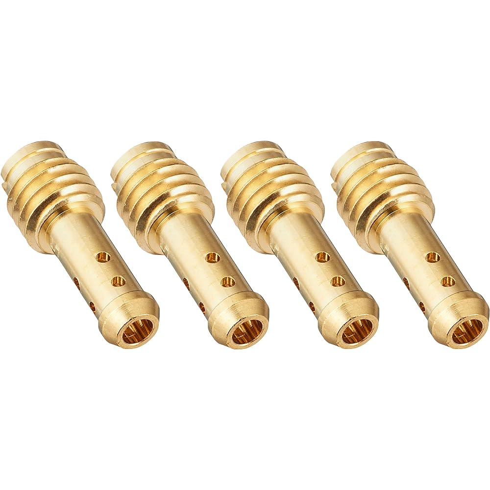 YOSHIMURA TM VM22/210 Pilot Jet Set PJ SET #20-#27.5 VM22/210 TM YOSHIMURA 732-01202027