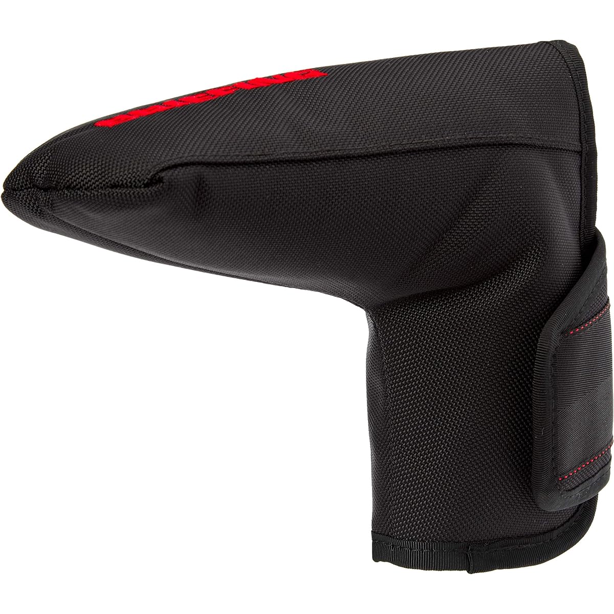 [Briefing] Official Golf Cover Putter Cover PUTTER COVER AIR
