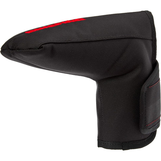 [Briefing] Official Golf Cover Putter Cover PUTTER COVER AIR