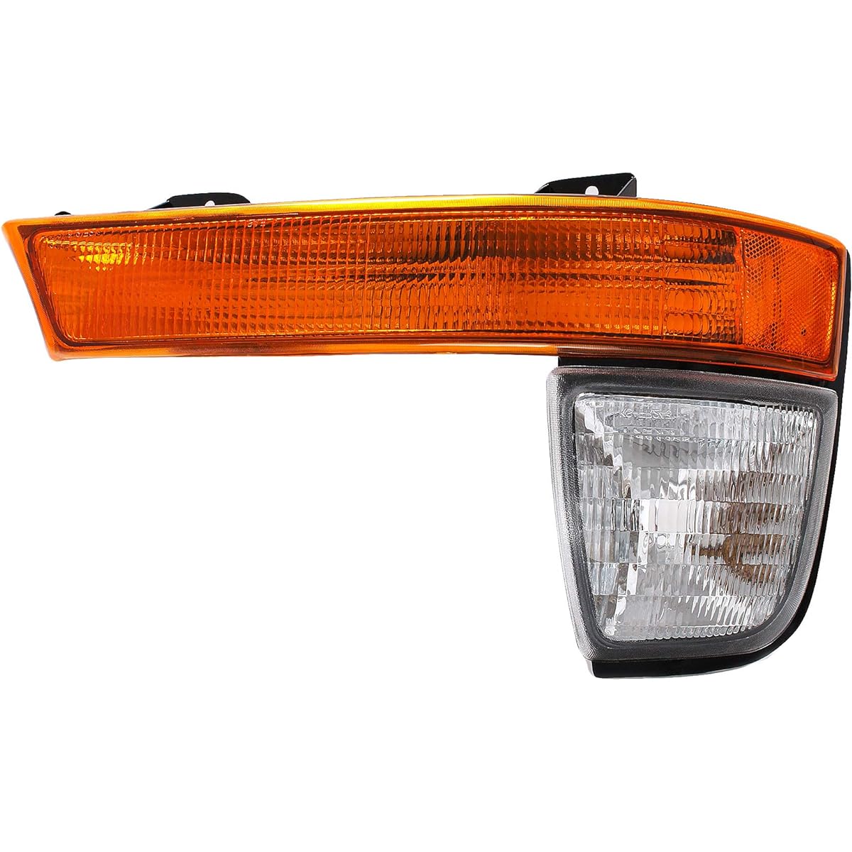 Dorman 1630294 Ford Ranger Front Passenger Side Parking / Turn Signal Light Assembly