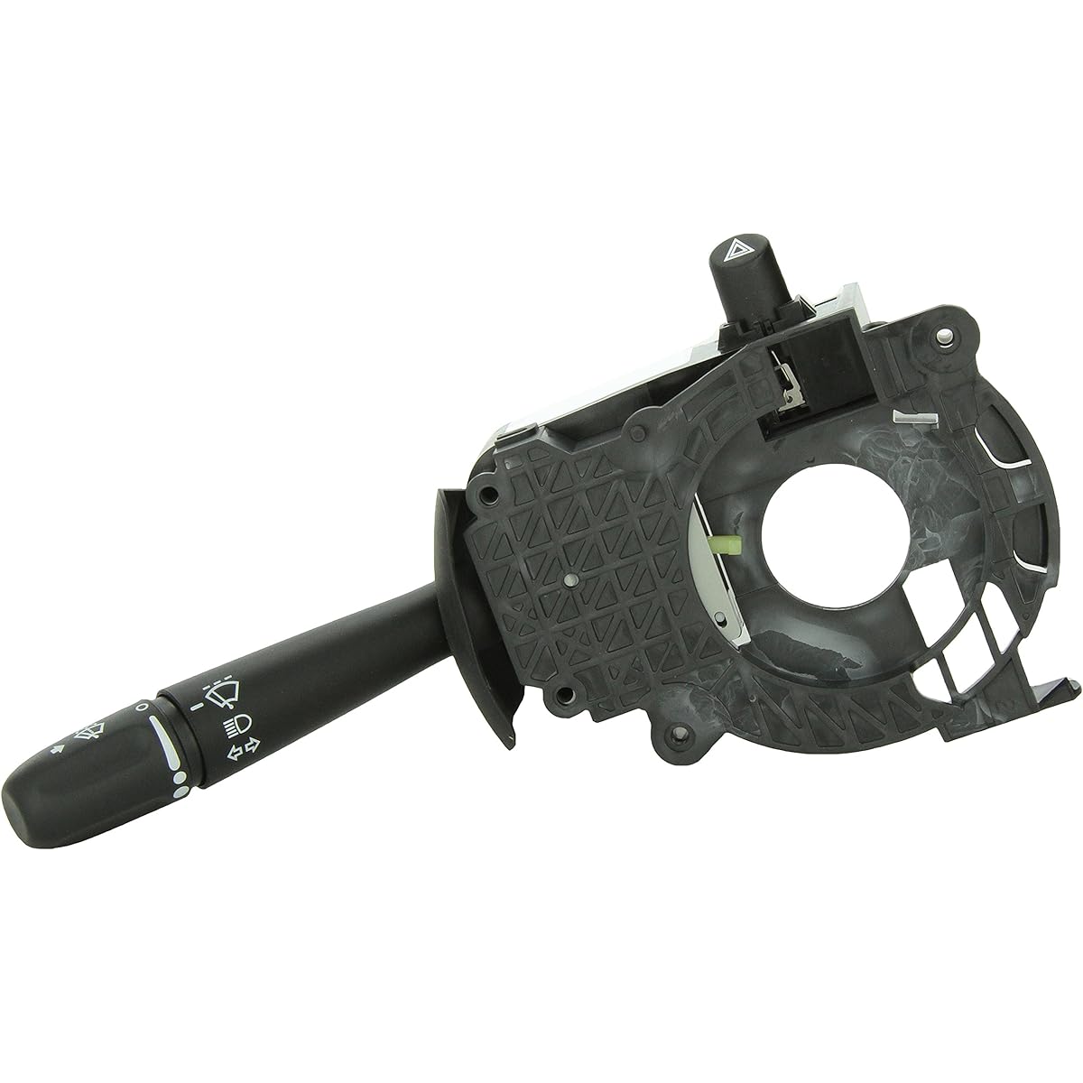 Genuine Chrysler 56049823 AB multifunctional switch