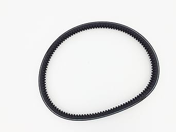 GENERAL Transmission GT37401 Variations Belt