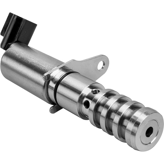 ENA Variable Valve Timing Solenoid 2002-2012 GMC Canyon Envoy Chevrolet Colorado Trailblazer Buick Isuzu H3 9-7x 12602516 12615873