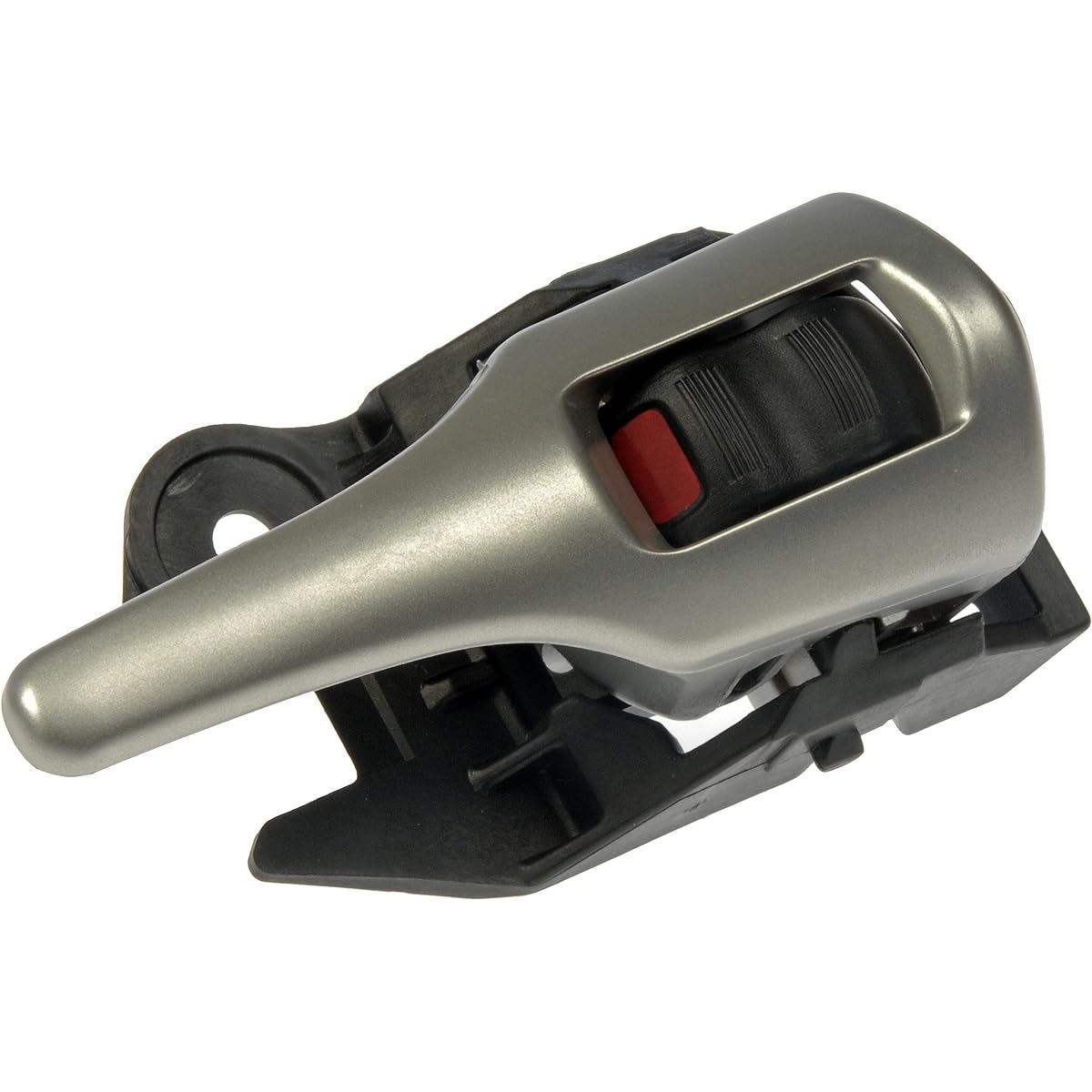 DORMAN 80416 Toyota driver side interior door handle