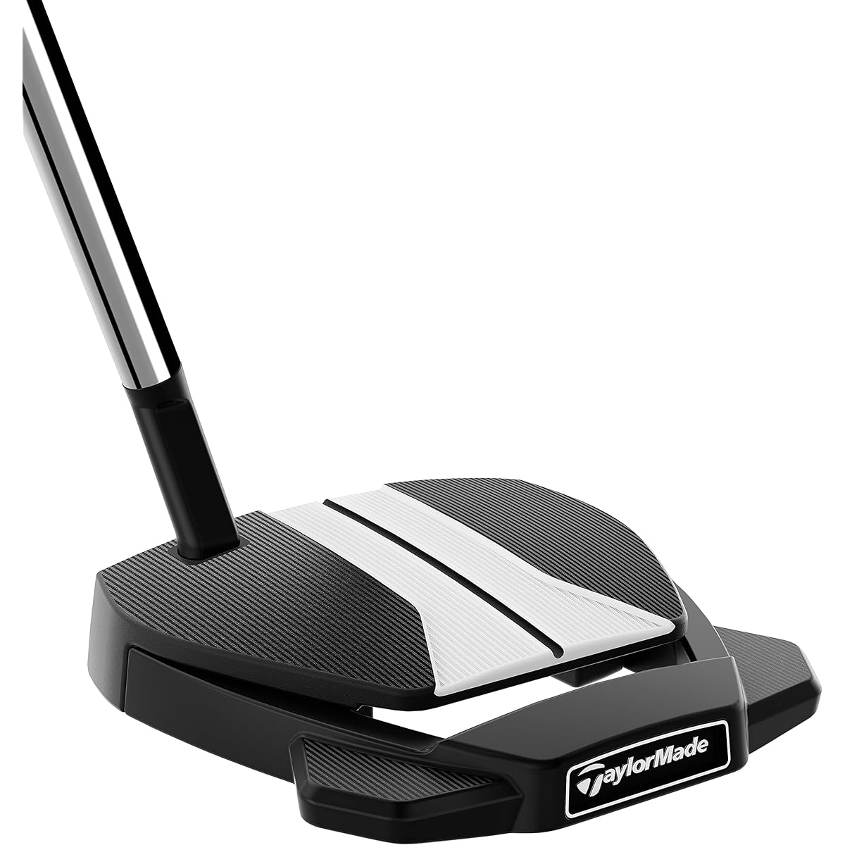 TaylorMade Spider PTSPIDER GTx BLACK SS Golf Putter 2023 Model Men's