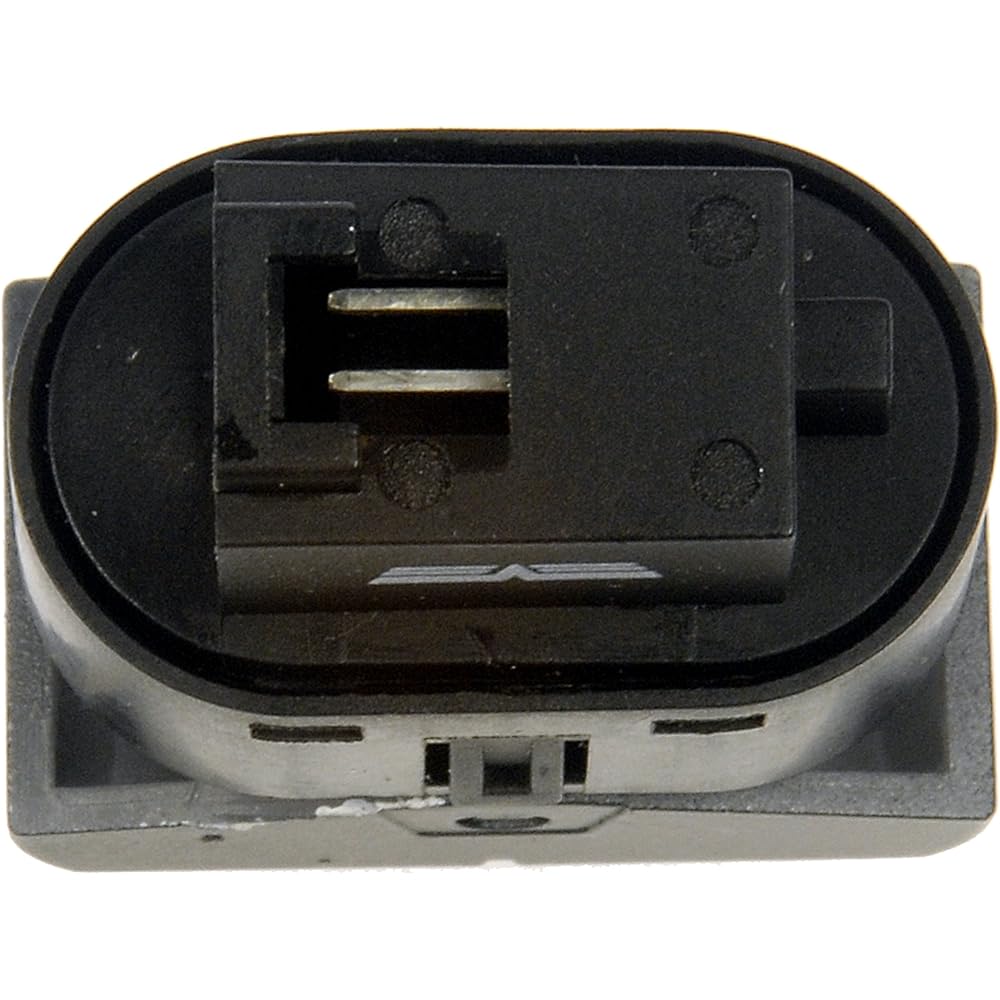 Doman 901 - 035 Driver side front de arock switch