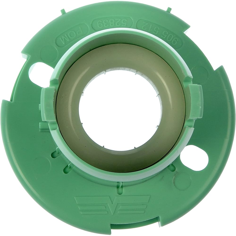 Dorman 905 – 512 Cadillac/Chevy/GMC/Oldsmobile Steering Column Lower Bearing