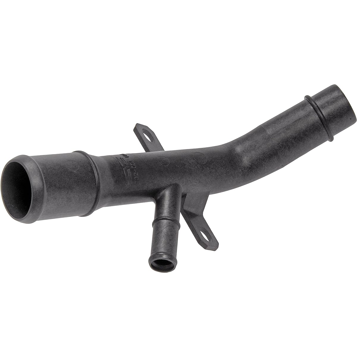DORMAN 902-004 Radiator Horse Inlet Extension