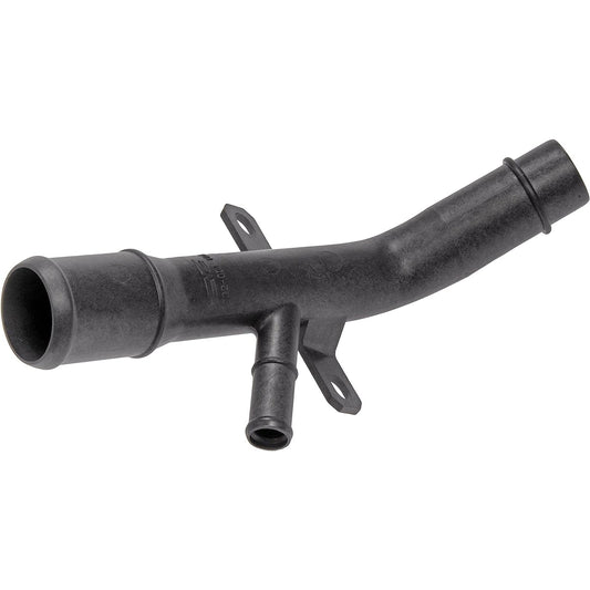DORMAN 902-004 Radiator Horse Inlet Extension