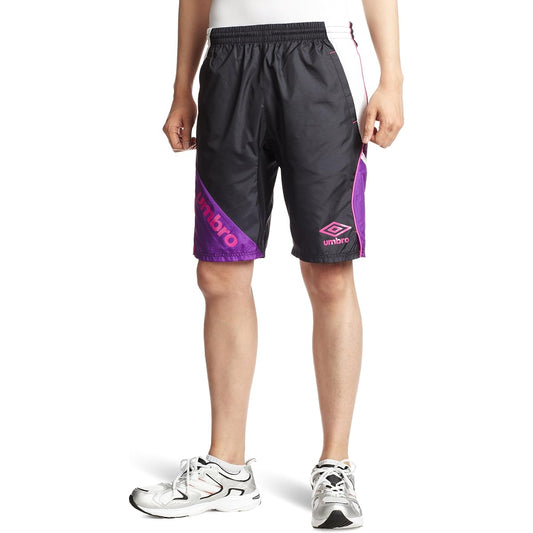 (Umbro) UMBRO UFS Piste Shorts UFS4361P [Men's]