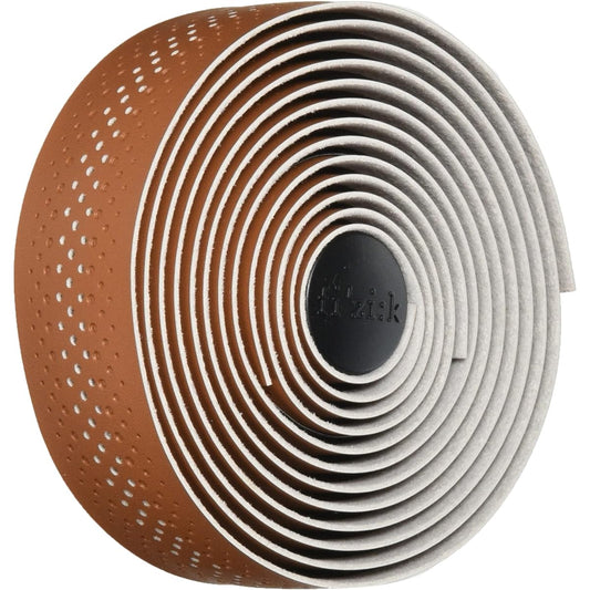 Fizik Tempo Microtex Bondcash Classic (3mm thickness) Honey Brown