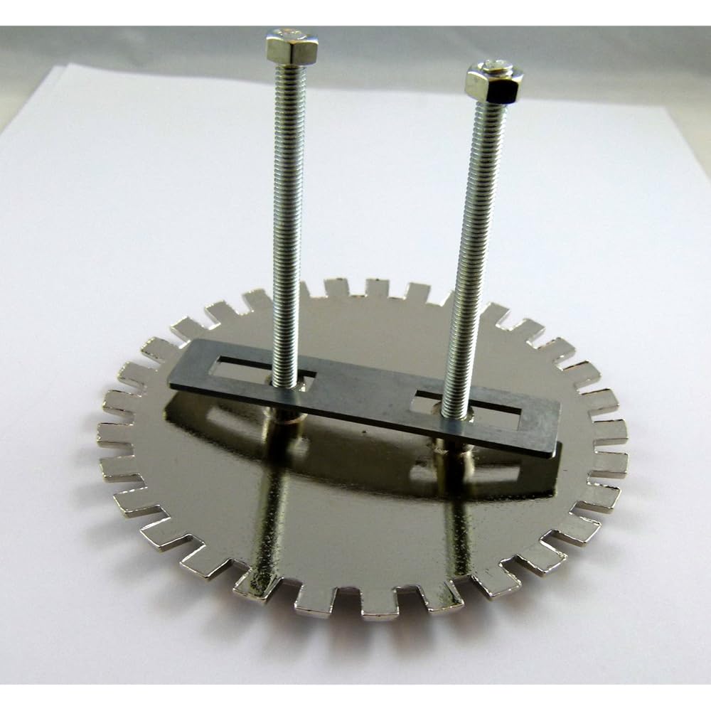 Grill badge USA emblem Eagle car truck with grilled American flag