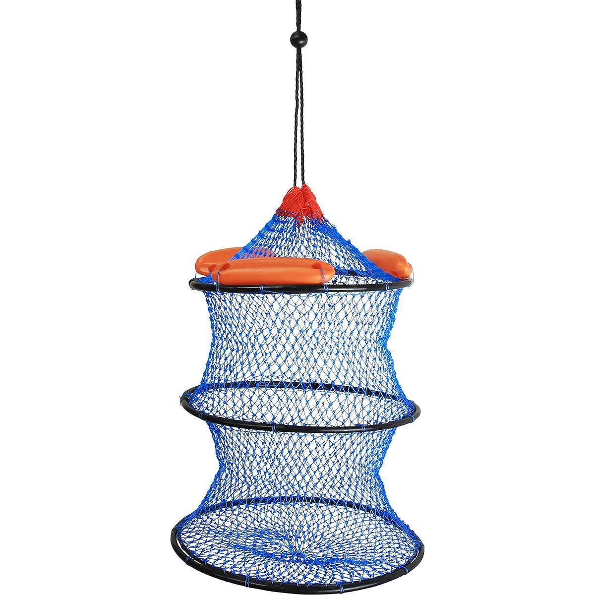 Pyren Horse Maki Sukari 3 Tiers 40cm PG848