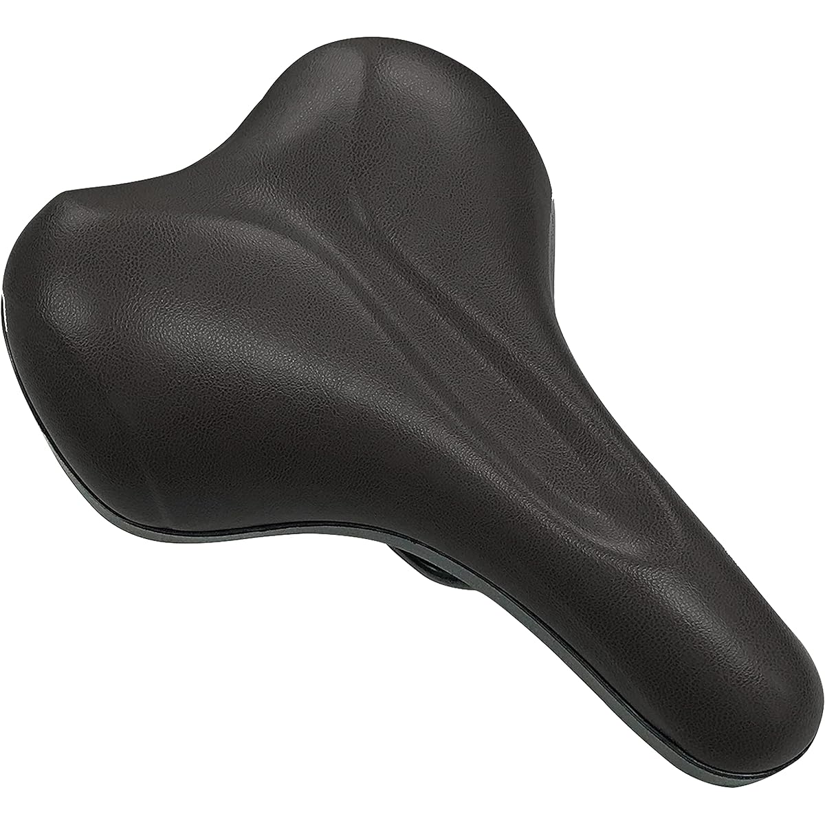 NOGUCHI Sports Saddle [Urban Saddle] TTZ002