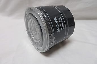 KIOTI Compact Tractor Parts CK25 CK27 CK30 CK35 Gear Maintenance Service Filter