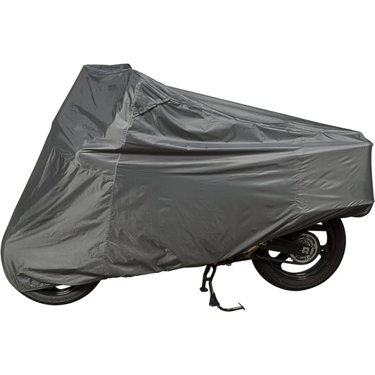 Cover, Ultralite Plus a/T