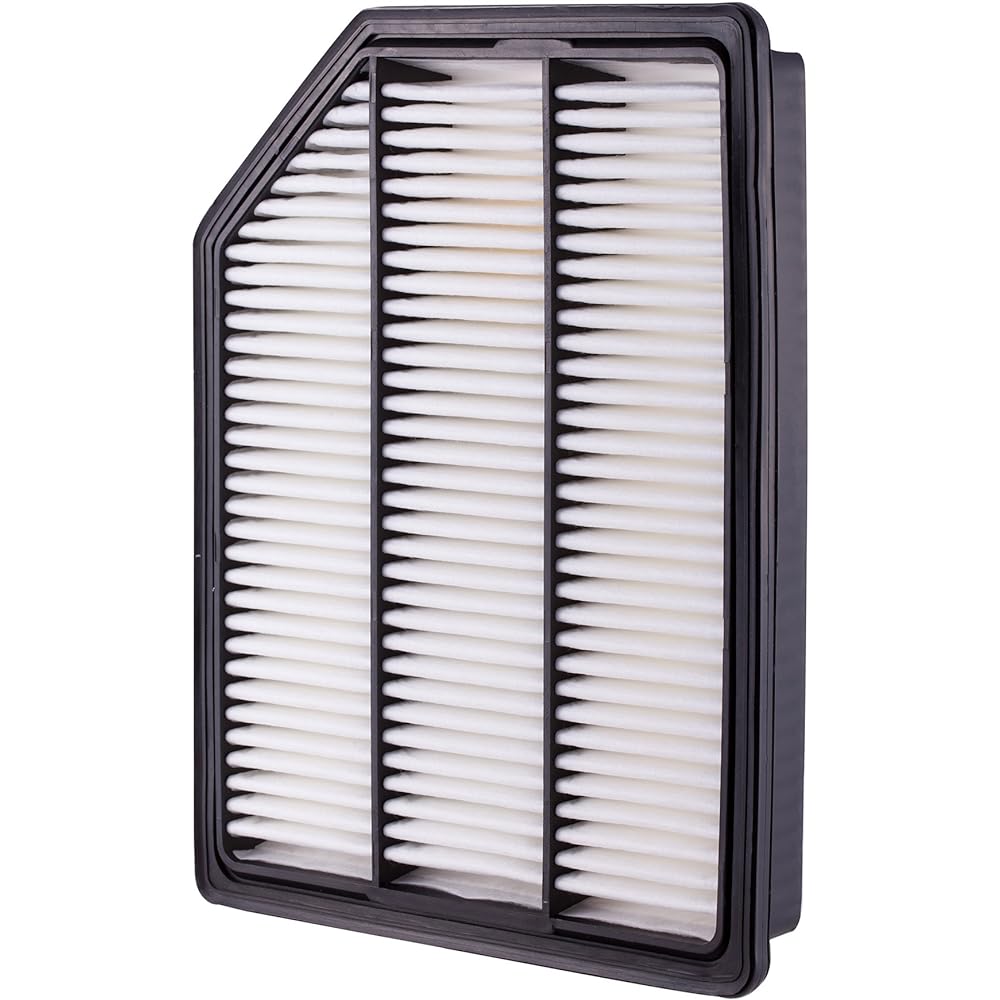 PG Air Filter PA5816 | 2007-12 Hyundai Bellacles