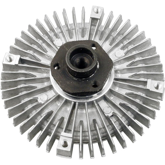 BECK ARNLEY 130-0144 fan clutch unit
