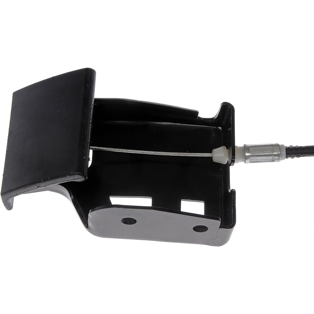 DORMAN 912-095 With food release scable handle