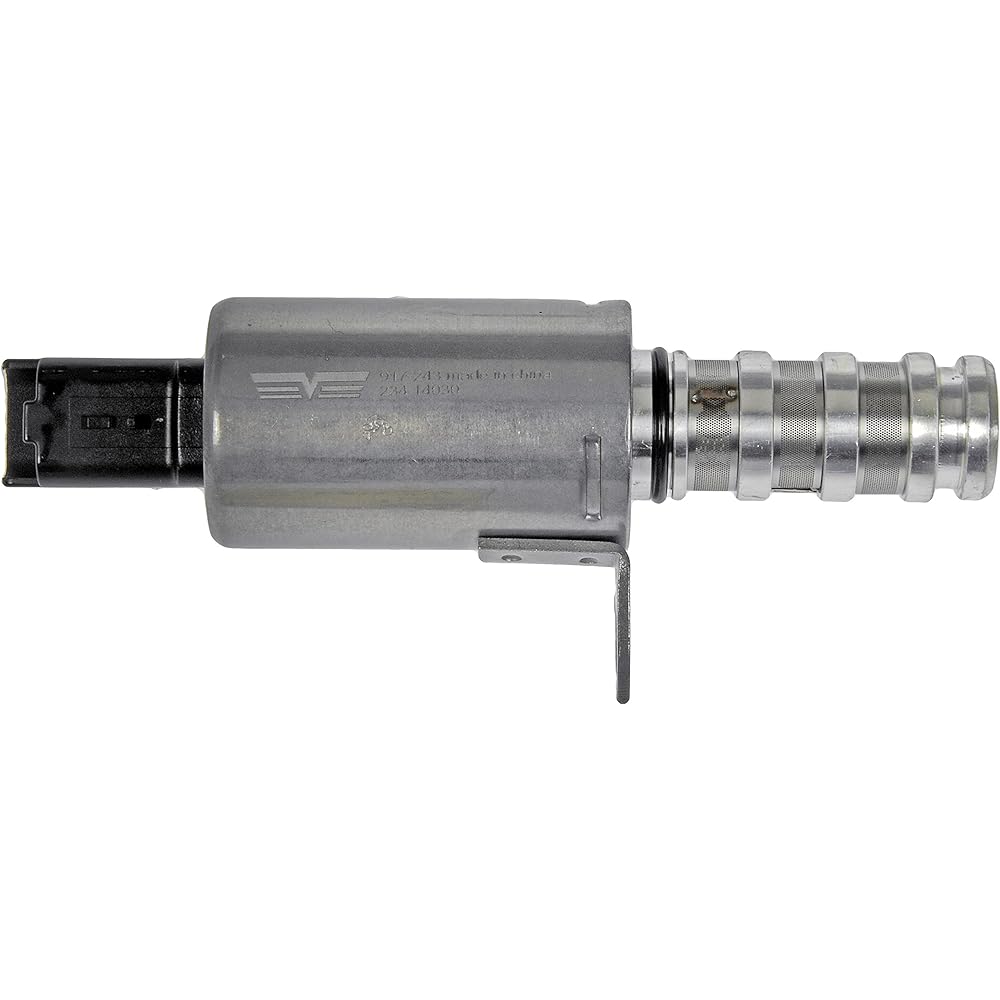 Dorman 917-243 Variable Valve Timing Solenoid