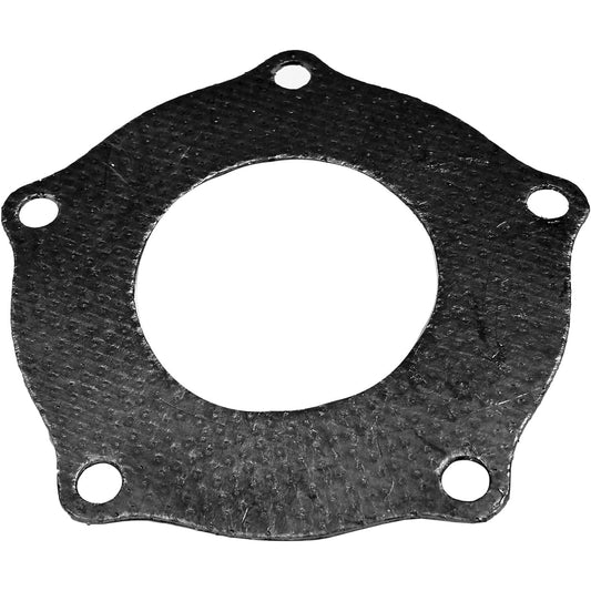 WALKER 31642 Exhaust gasket