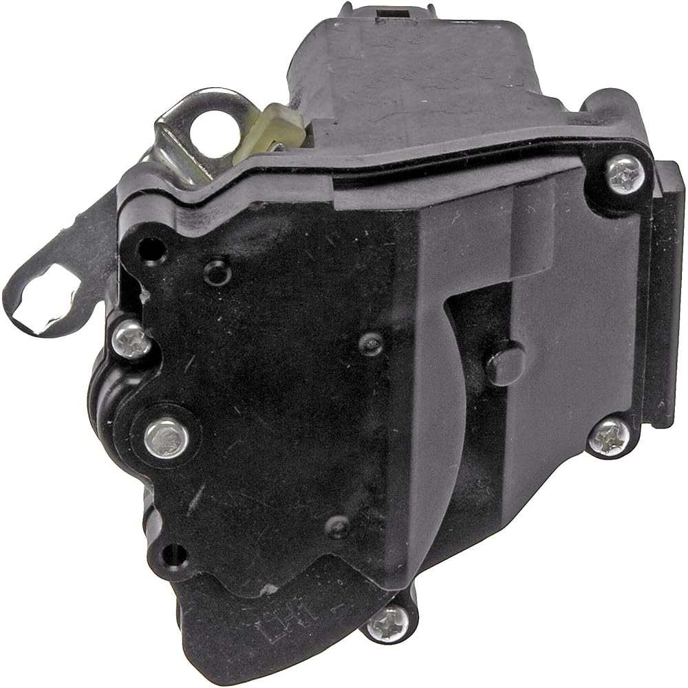 Dorman 759-460 Door Lock Actuator