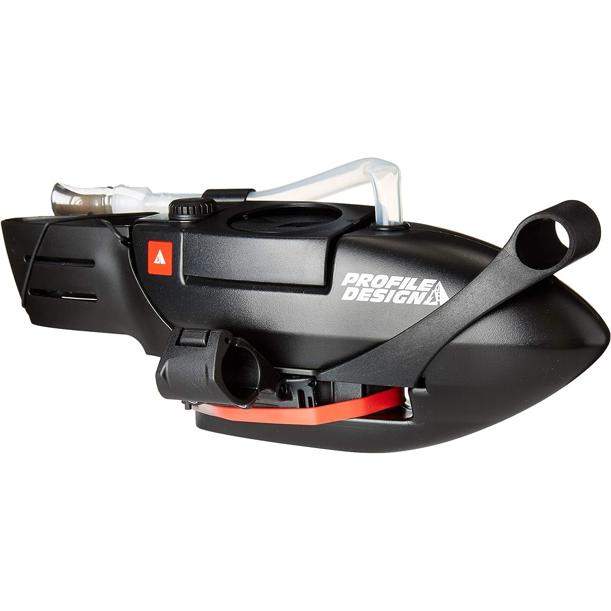 PROFILE DESIGN FC25 Hydration System (2017) (739ml) 340620001 Black