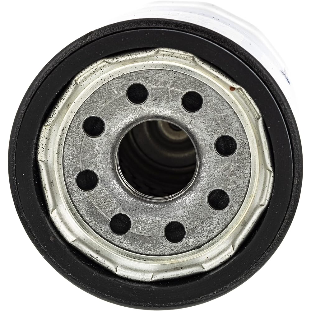 POLARIS ATV heavy duty oil filter parts 25222498