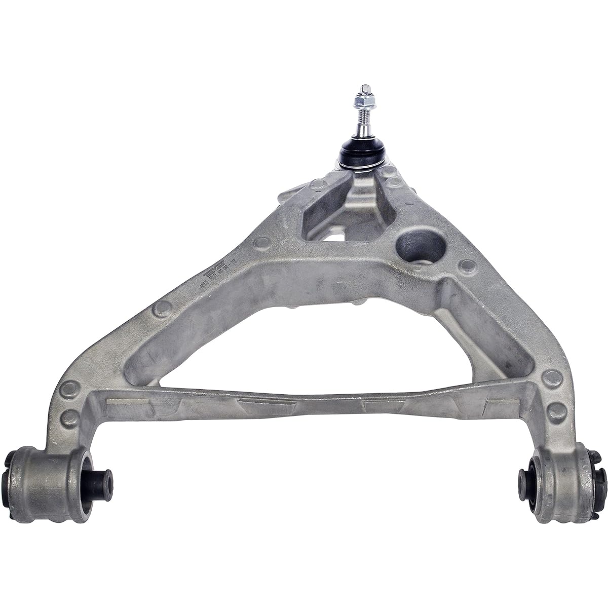 Dorman 521-039 Control Arm