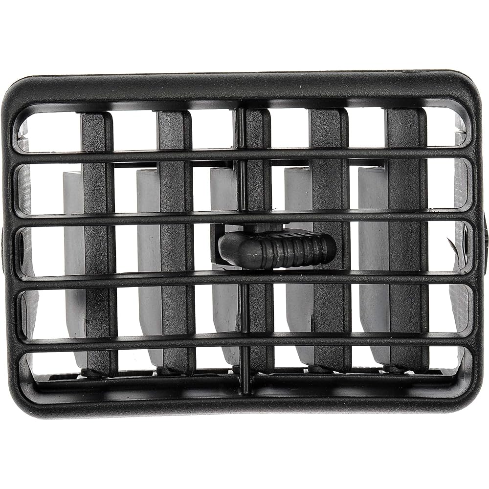 Dorman - HELP 47935 Air Vent Replacement