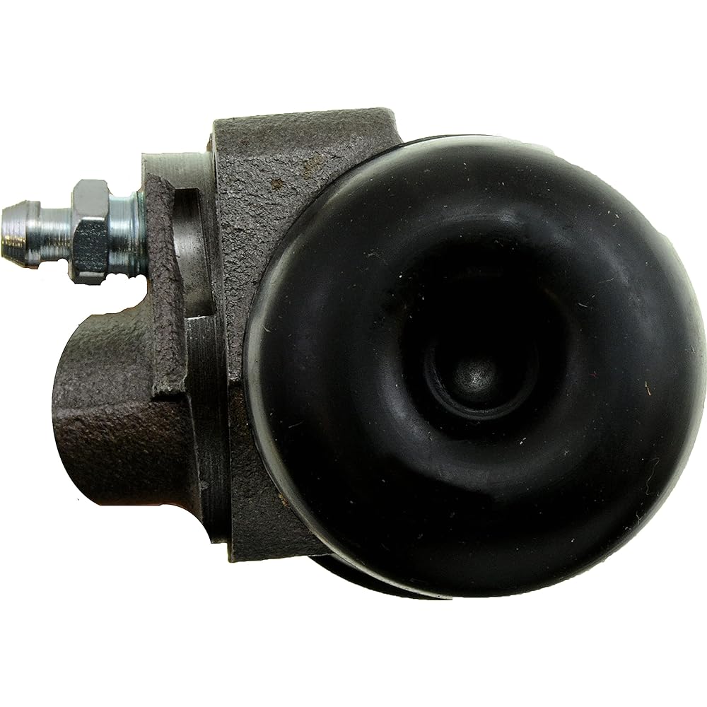 DORMAN PRODUCTS INC. W370042 WHEEL CYLINDER