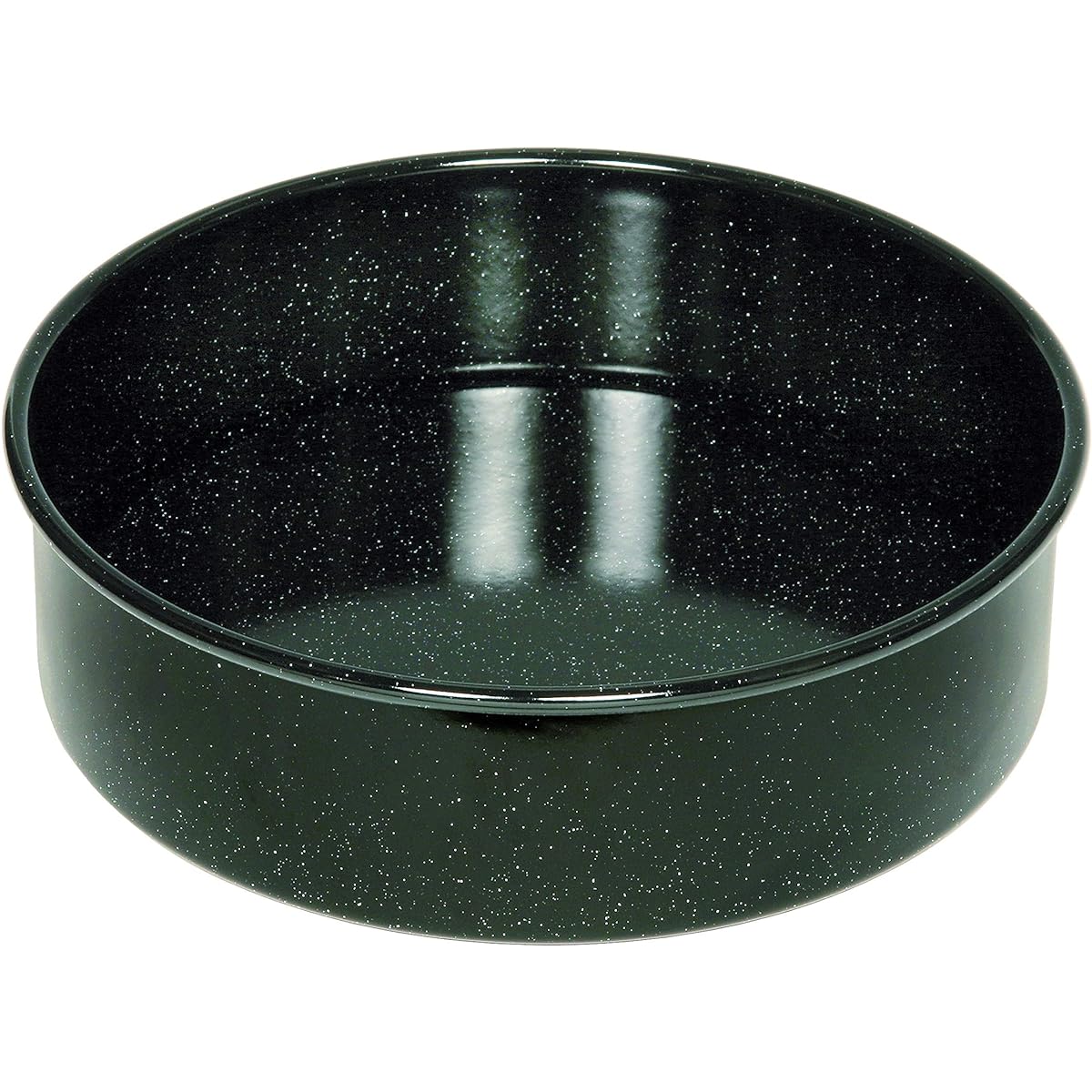 RIESS Cake Mold Professional BAKER 1kg Cake Tin 24cm 0493-022