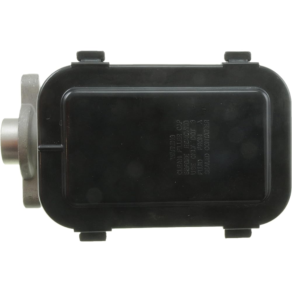 DORMAN M390363 Brake Master Cylinder