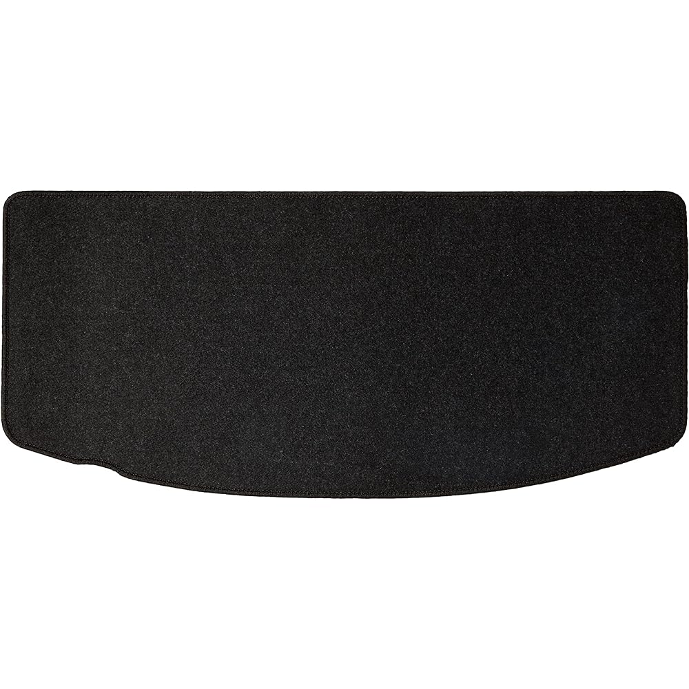 N-BOX N-BOX custom rubber luggage mat made by YMT -