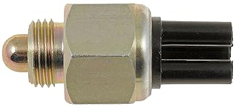 DORMAN 600-500 Transfer case Switch Chevrolet/ GMC/ All's Mobil model