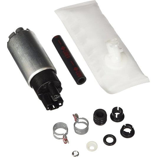 Denso 950-0111 fuel pump