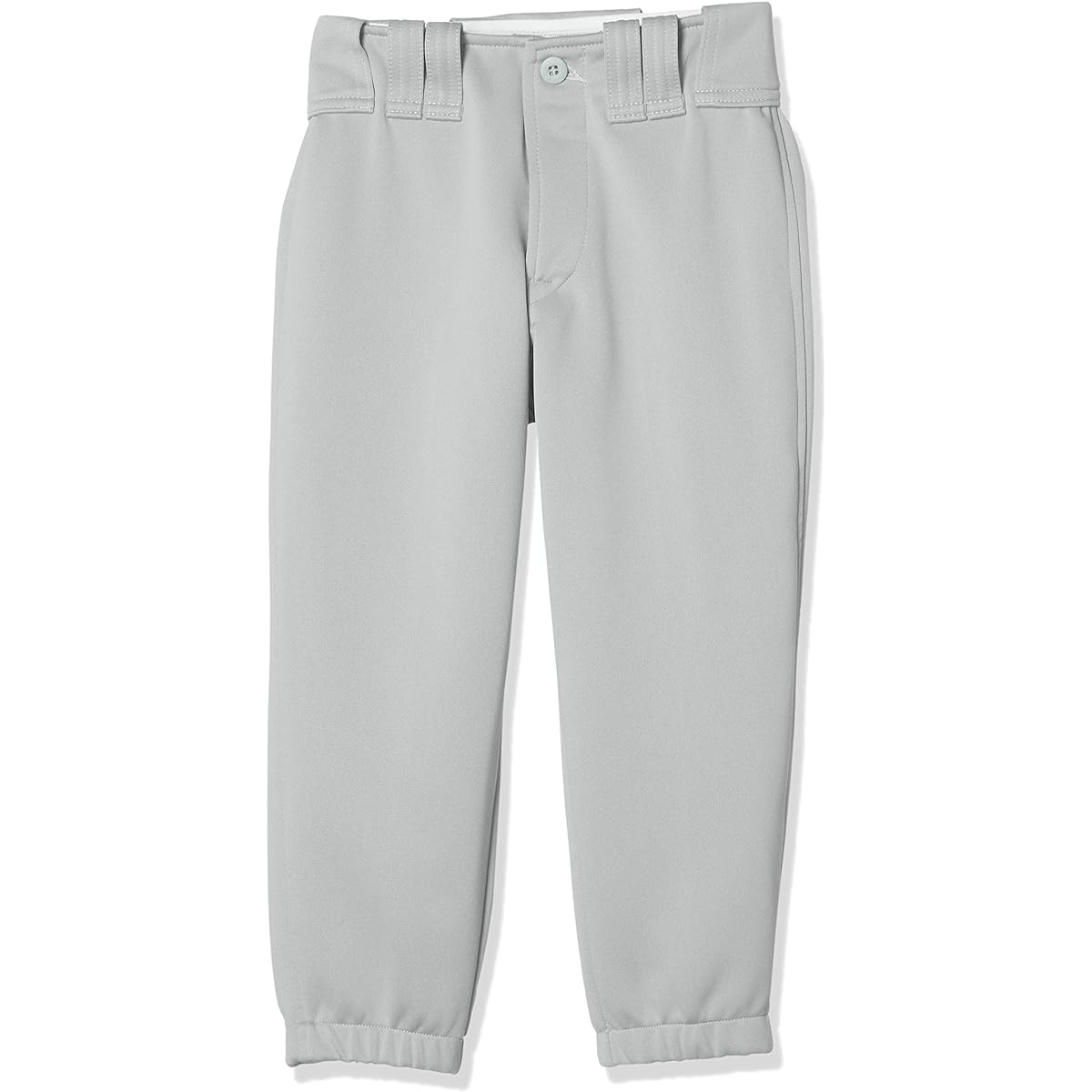 [SSK] Baseball Wear for Juniors Web League Regular Pants [Junior] UP0001RJ Boys