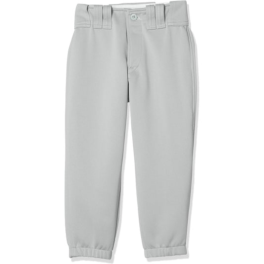 [SSK] Baseball Wear for Juniors Web League Regular Pants [Junior] UP0001RJ Boys