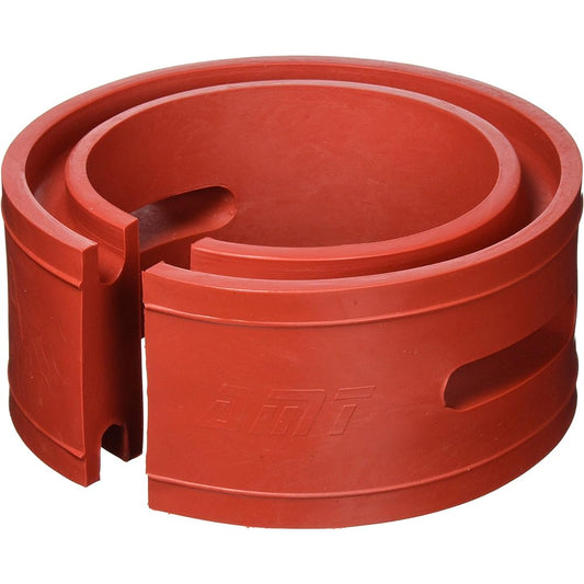 viz rubber spacer spring rubber 47mm general purpose VIZ-PCB47A-001