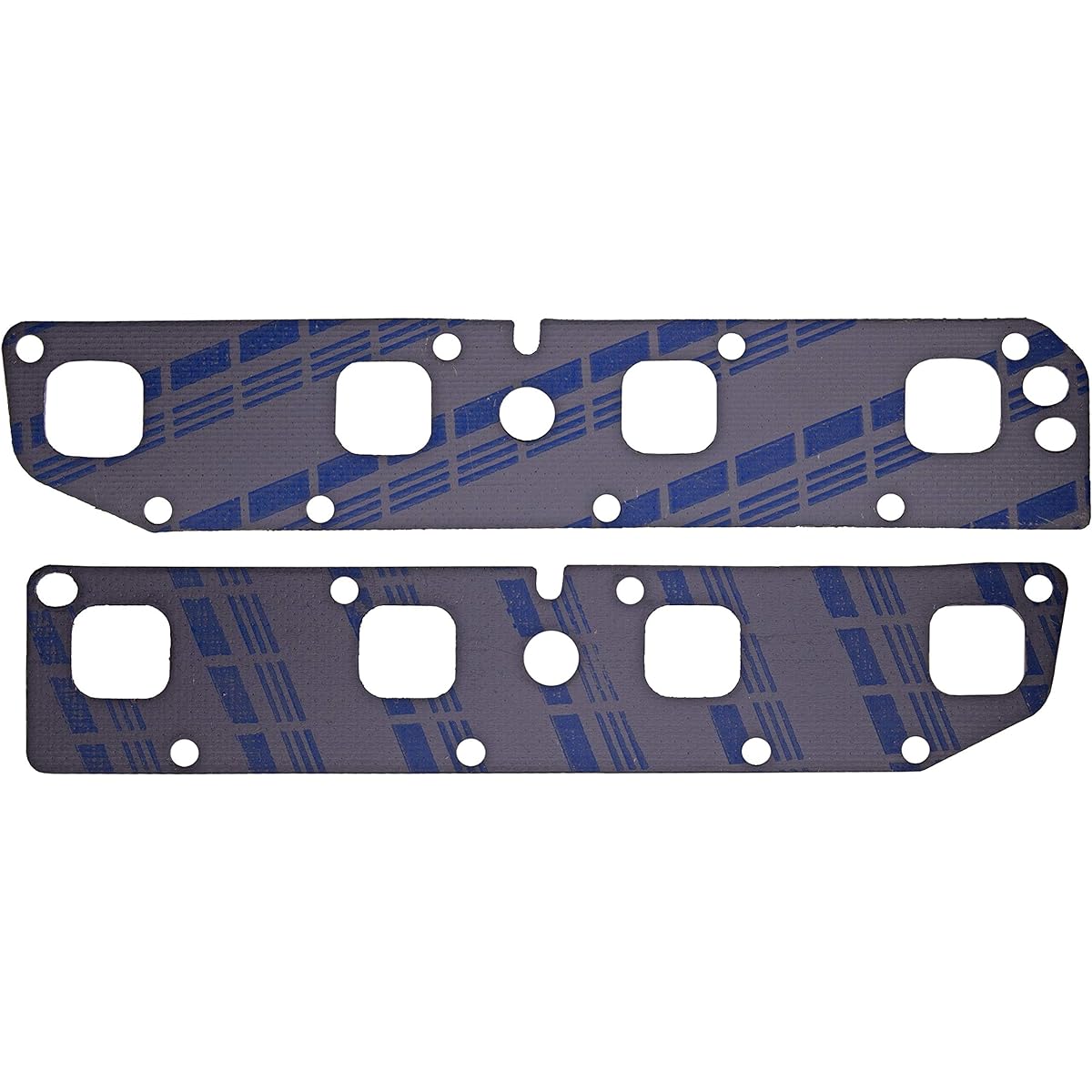FEL-PRO MS 96905 Exhaust manifold gasket set