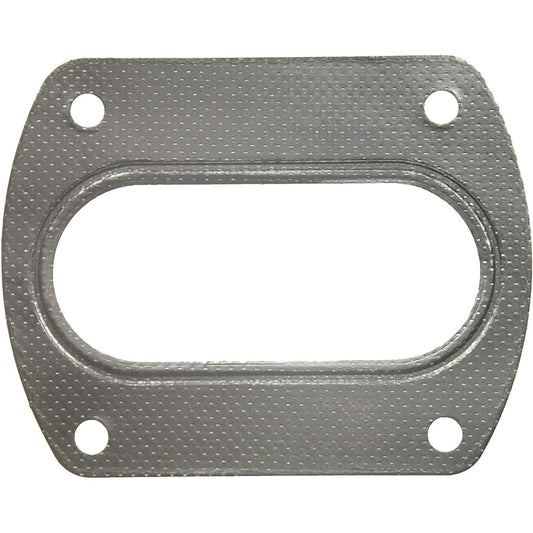 FEL-PRO 60712 Exhaust pipe gasket