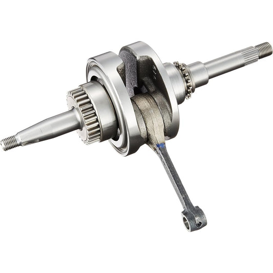 Honda Genuine Parts Honda Today (AF67) Crankshaft COMP TODAY 991513