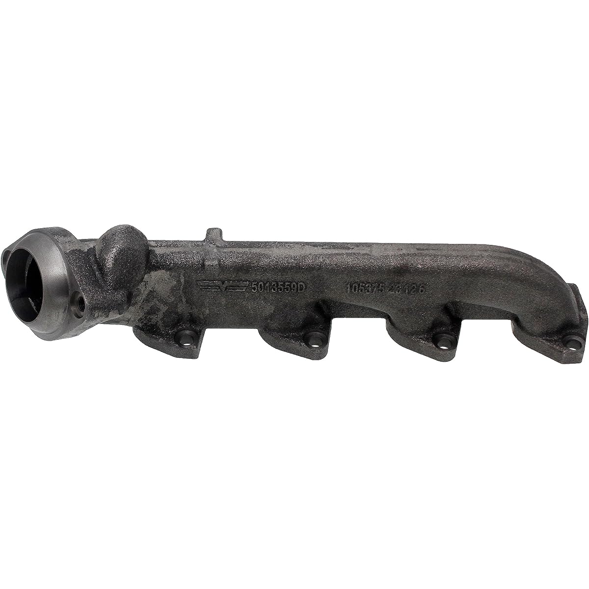 Dorman 674-559 Exhaust Manifold Kit