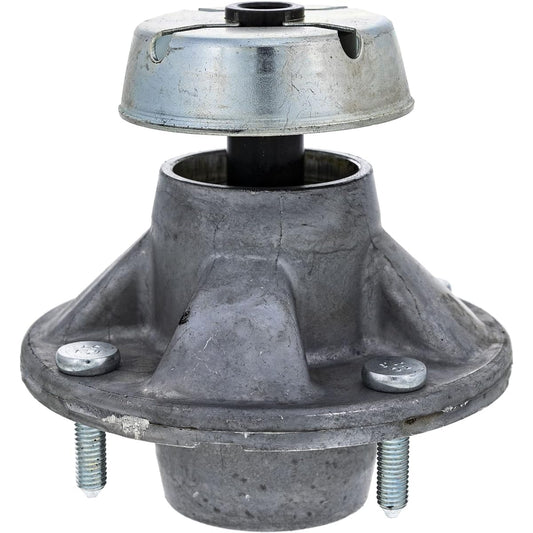 John Deere Original Equipment Housing #AM144377