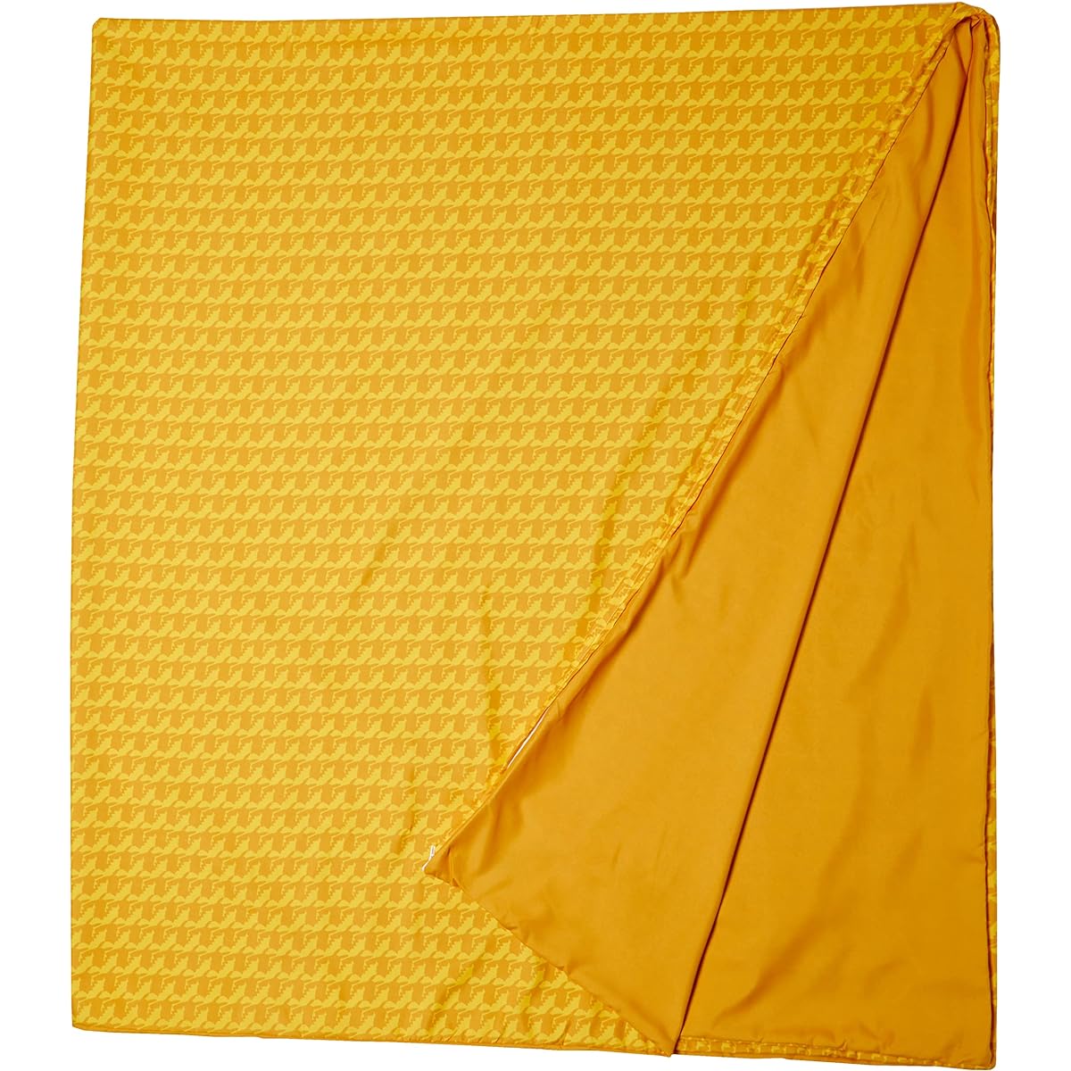Pokemon Center Original Duvet Cover Pikachu Double